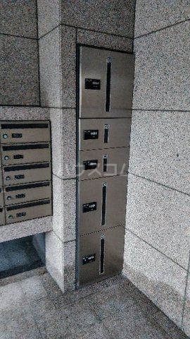 23/30 その他画像