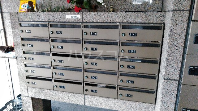 25/30 その他画像