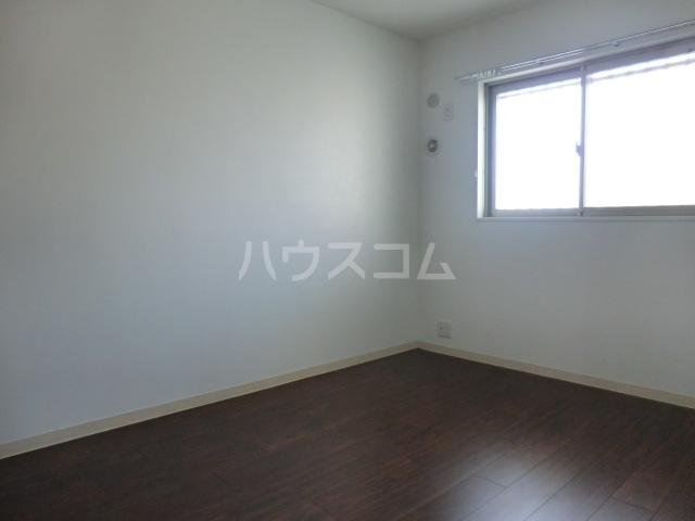 4/23 室内