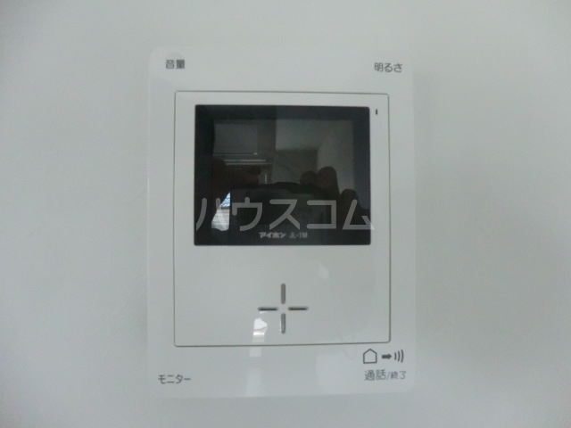 19/23 その他画像