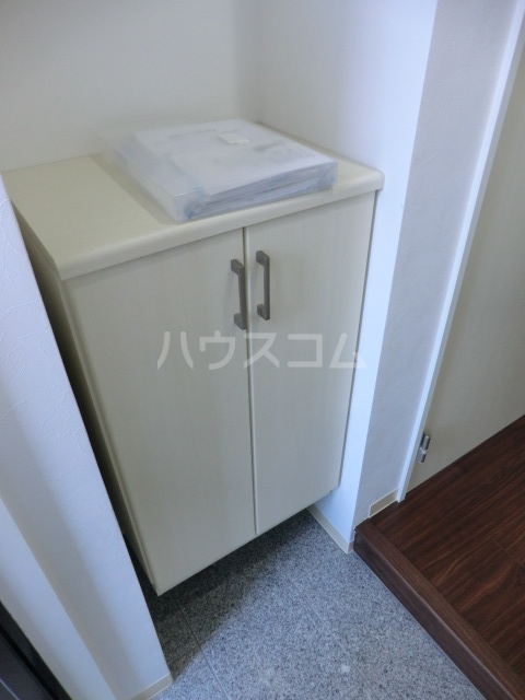 14/23 設備