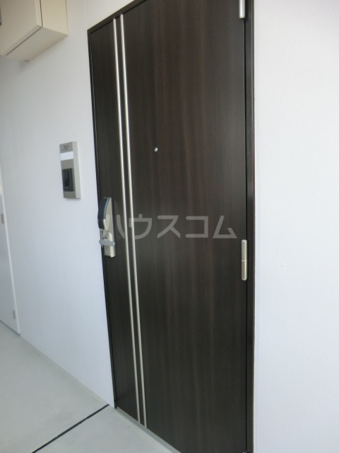 20/23 その他画像