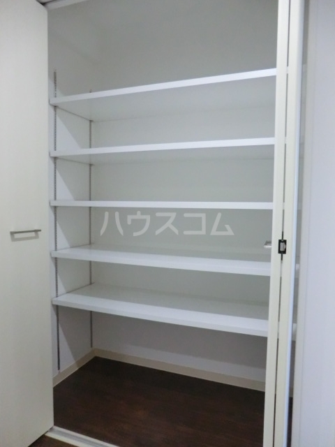 6/23 収納