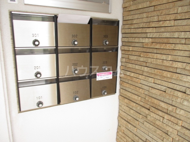 23/27 その他画像