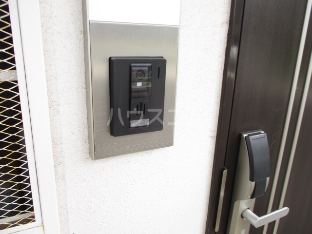 24/27 その他画像