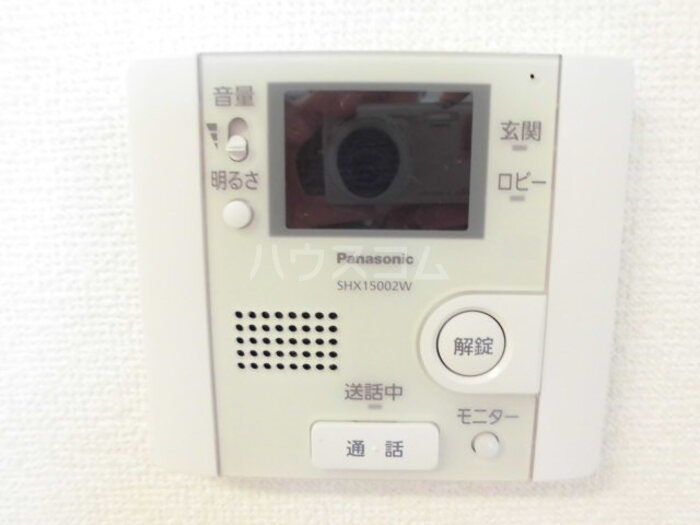 12/15 その他画像