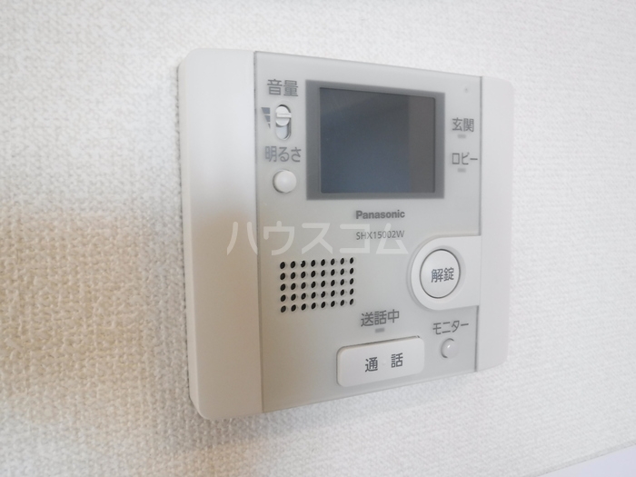 17/19 その他画像