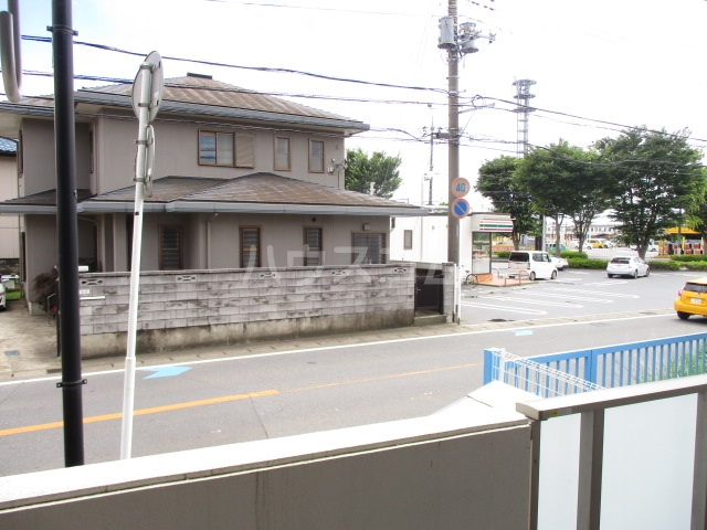 21/27 その他画像