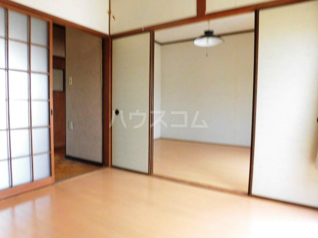 19/30 その他画像