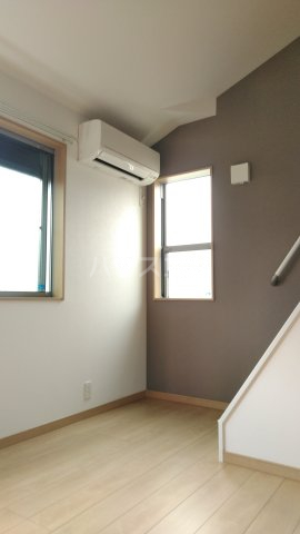 4/27 リビング/ダイニング