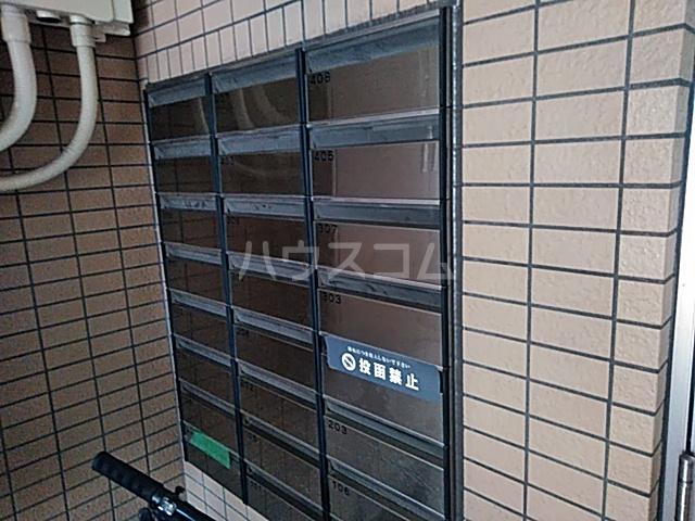 21/30 その他画像