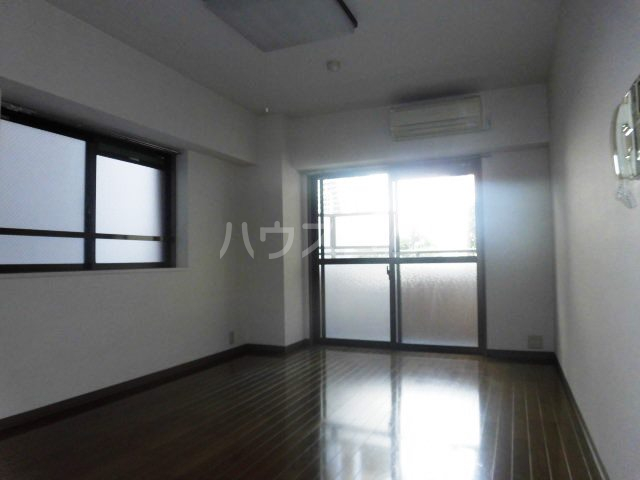 19/29 その他画像