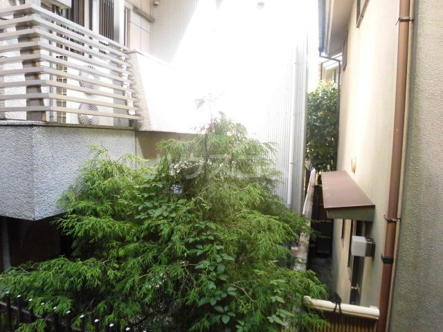 20/29 その他画像