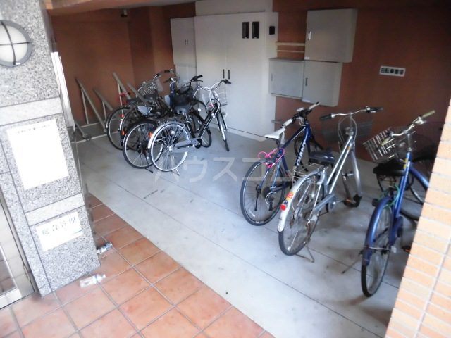 22/29 その他画像