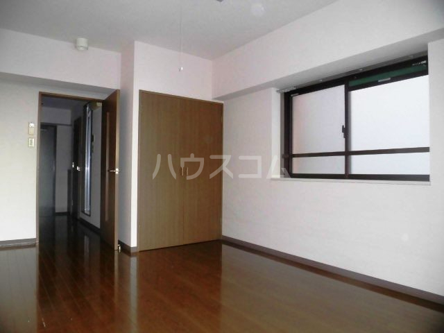 4/29 リビング/ダイニング