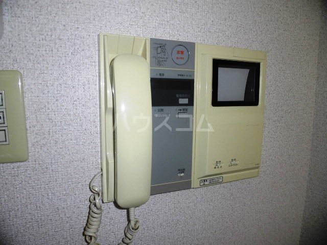 18/29 その他画像