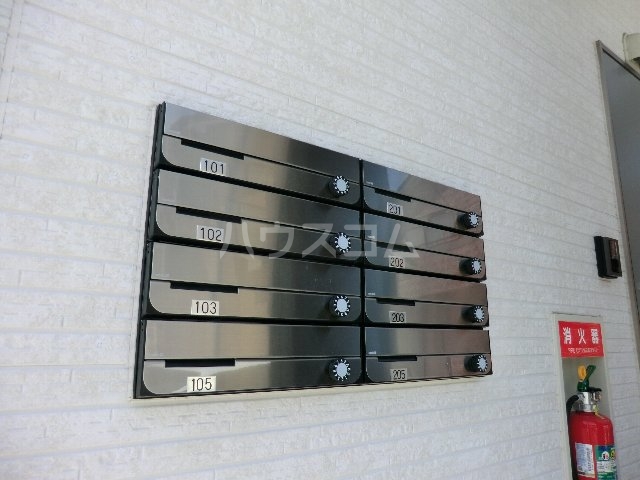 19/30 その他画像