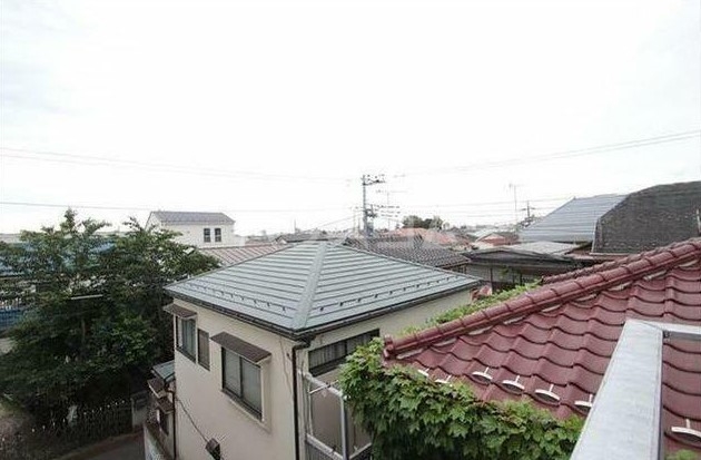 11/23 その他画像