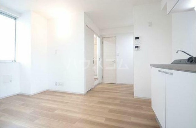 12/23 その他画像