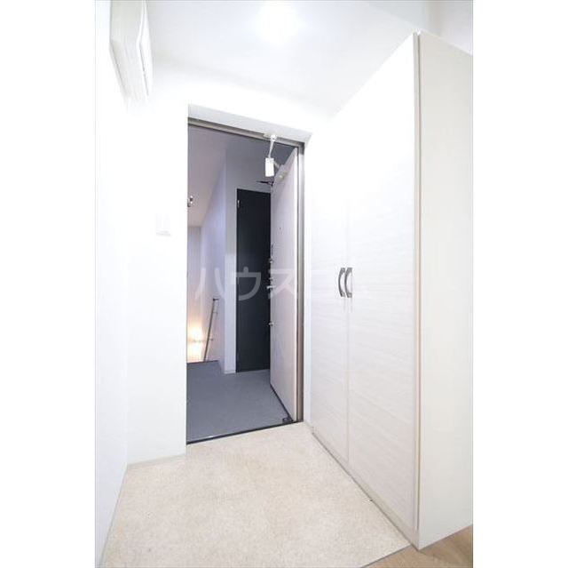 14/23 その他画像