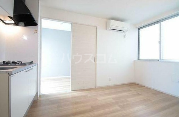 15/23 その他画像