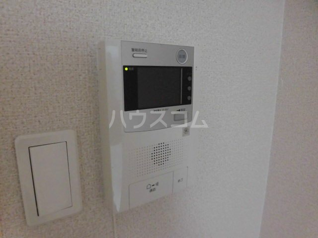 18/29 その他画像