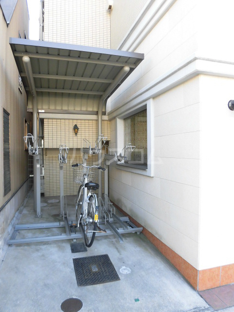 19/29 その他画像