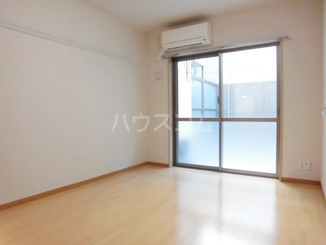 4/29 リビング/ダイニング