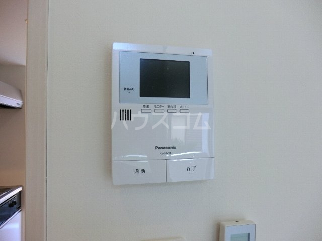 18/23 その他画像