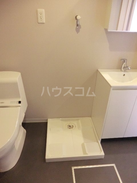 20/23 その他画像