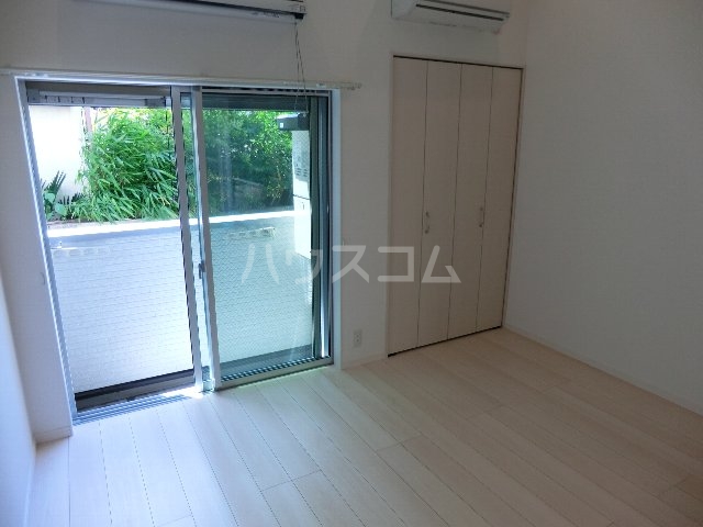 3/23 リビング/ダイニング