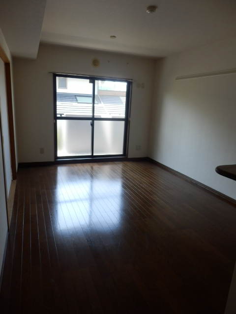 16/28 その他画像