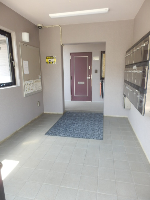 18/28 その他画像