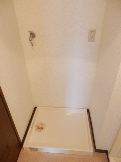 19/28 その他画像