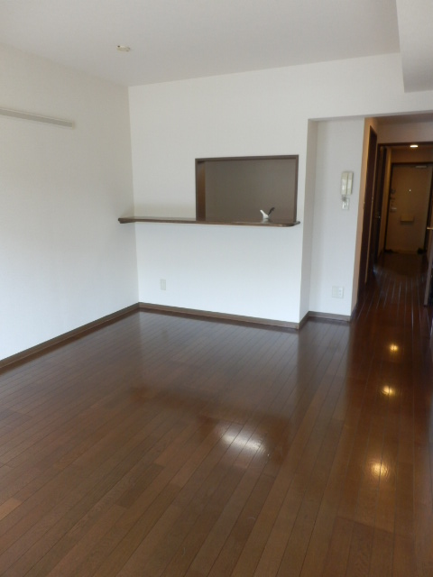 5/28 リビング/ダイニング