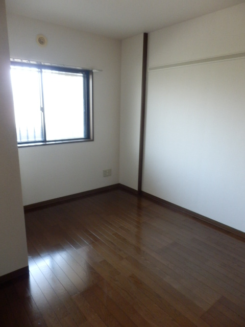 21/28 その他画像