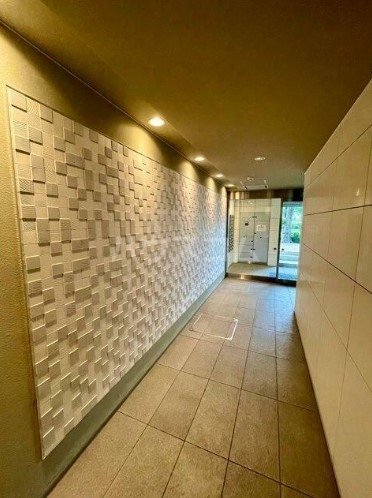 9/27 その他画像