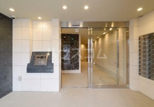 10/27 その他画像