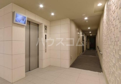 11/27 その他画像