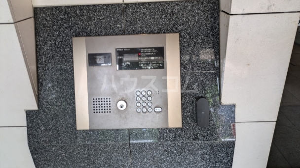 12/27 その他画像