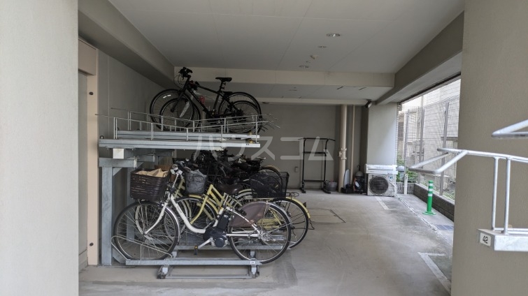 14/27 その他画像