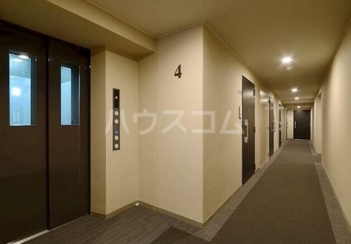 15/27 その他画像