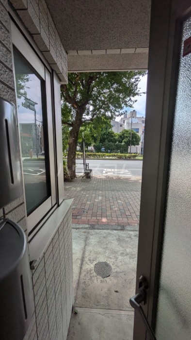 8/27 その他画像