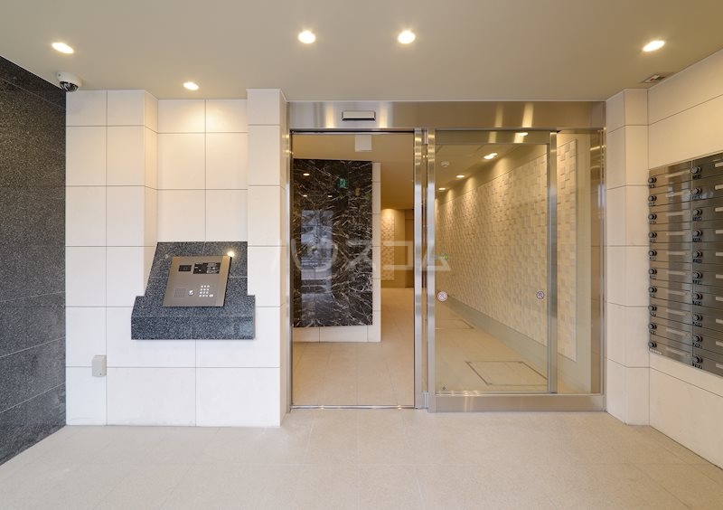 13/26 その他画像