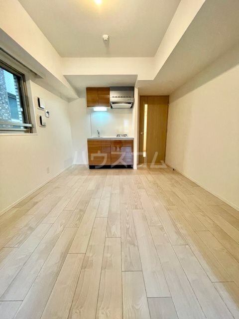 3/26 リビング/ダイニング