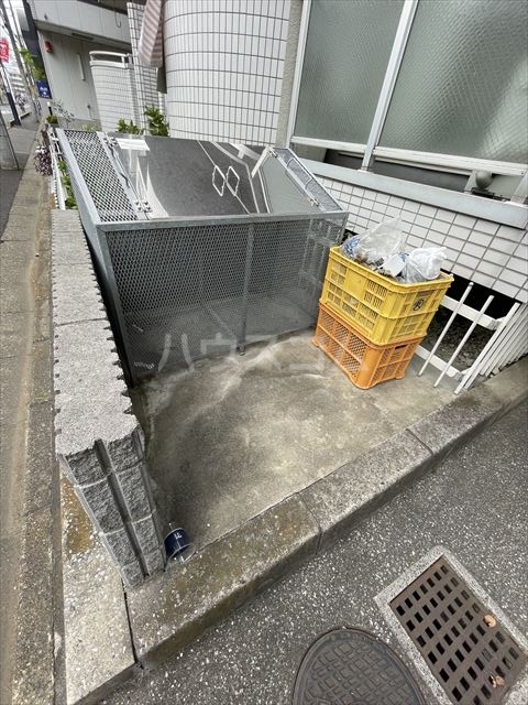 28/30 その他画像