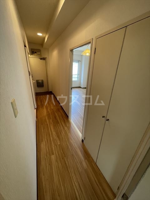 29/30 その他画像