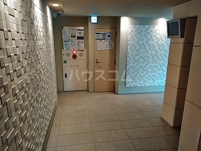 17/30 その他画像