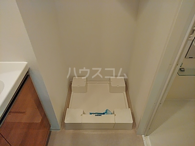 13/30 設備