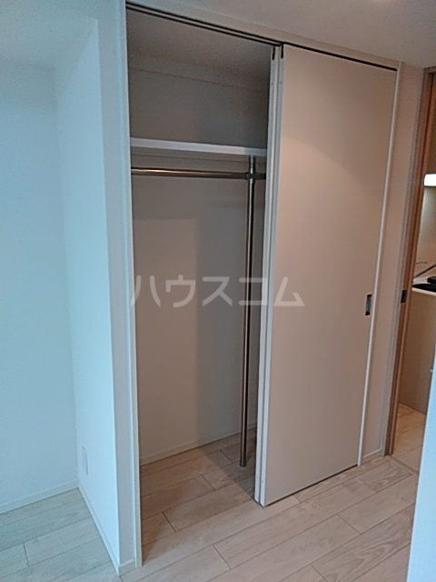 5/30 収納